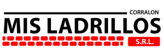 LOGO-mis-ladrillos- (6)_edited.png