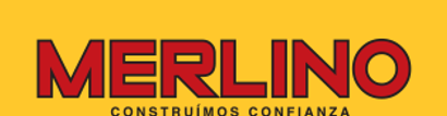 50212_470-Merlino-logo - Ayelen Actis.png