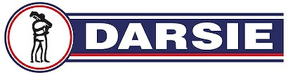 Darsie_edited.jpg