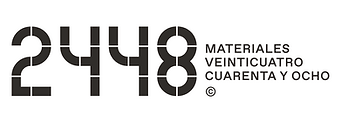 2448_Logo-CMYK_6.png