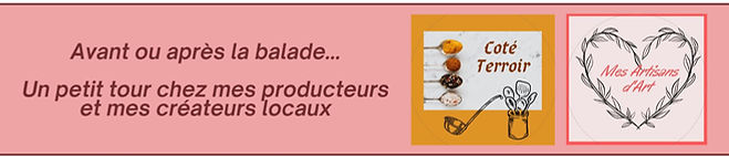 Avant ou après la balade NEZ.JPG