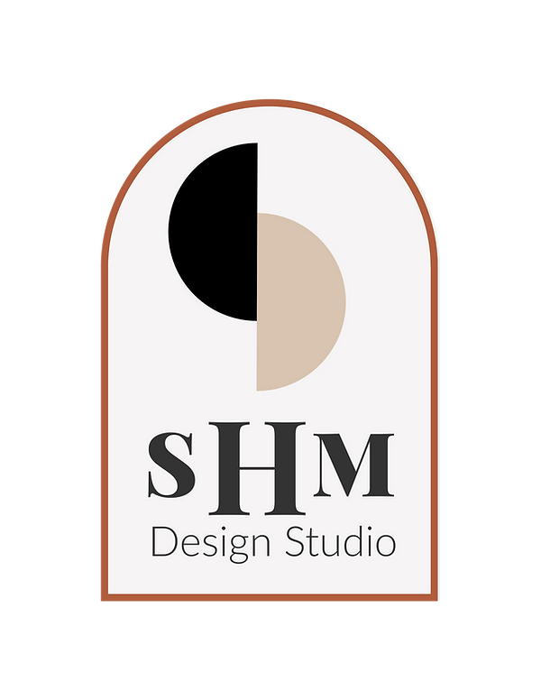 Logo_words and shape.png