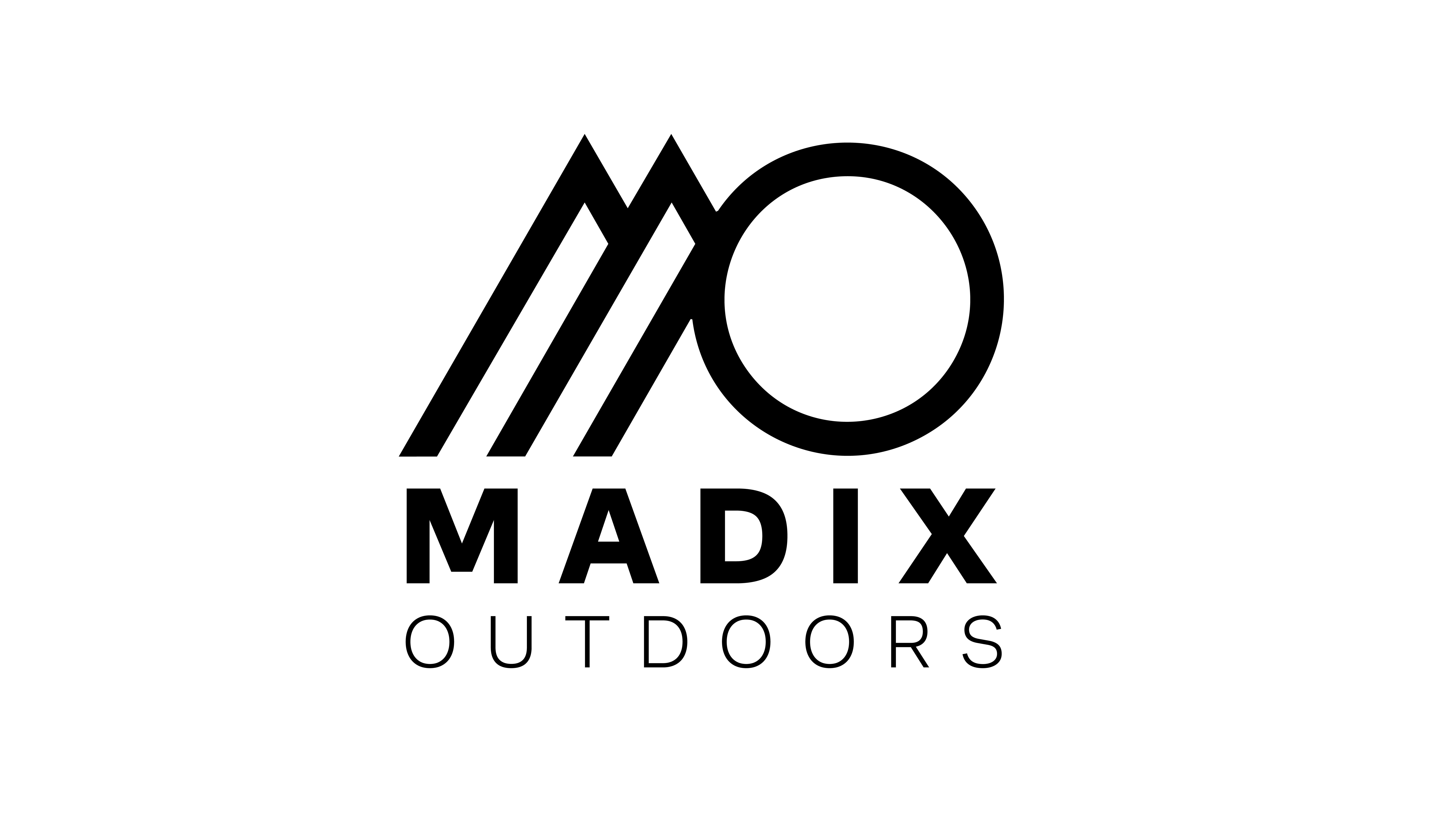 Writer: Madix Outdoors