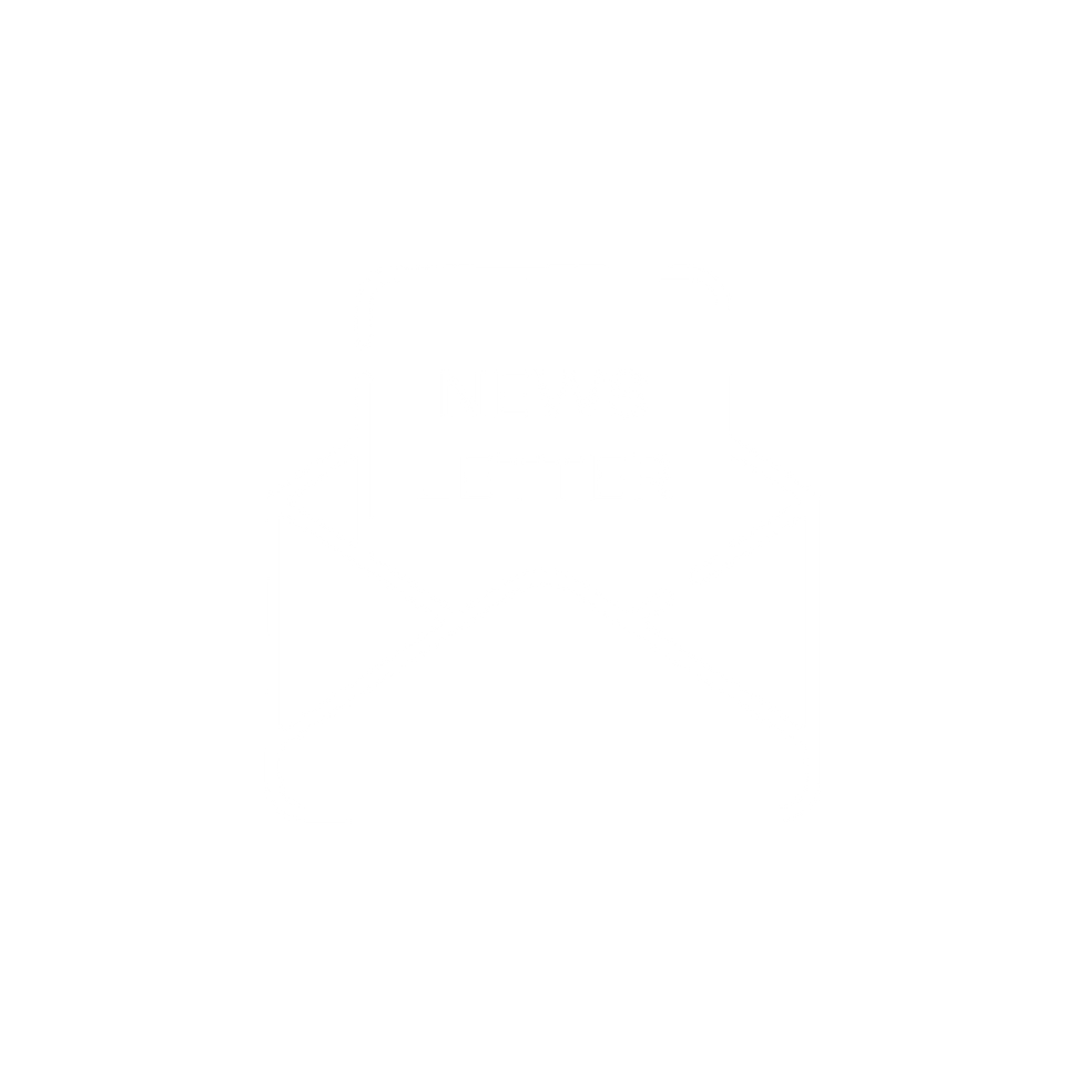 newsletter.png