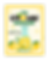 Thumbnail: The Lemonade Workbook
