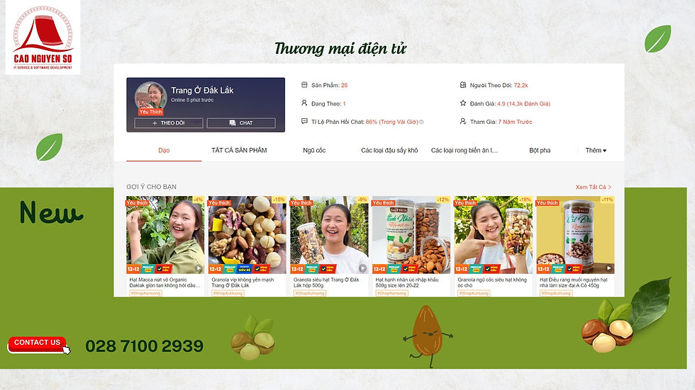 kinh-doanh-nong-san-tren-shopee