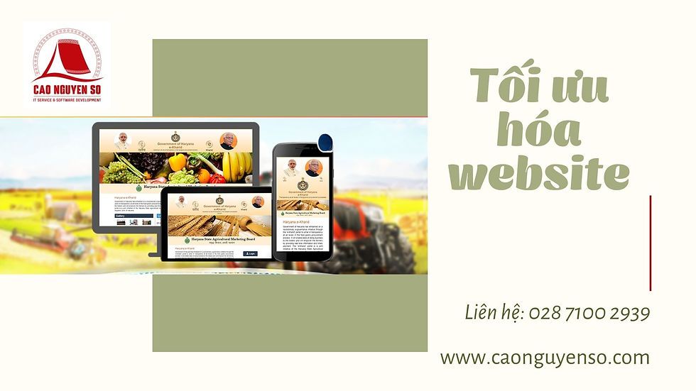 toi-uu-hinh-anh-website-nong-san-tren-may-tinh-va-dien-thoai