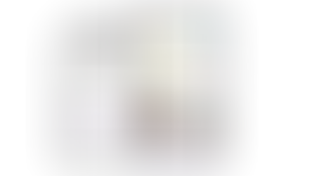 Thiết kế ứng dụng Mobile App chuyên nghiệp Buôn Ma Thuột