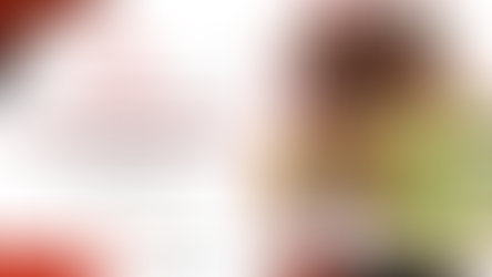 Khám Phá Thế Giới Nông Sản Tây Nguyên Trên Thương Mại Điện Tử: Hướng Dẫn Đơn Giản Cho Người Mới Bắt Đầu