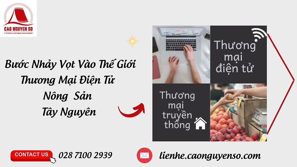 chuyen-tu-thuong-mai-truyen-thong-sang-thuong-mai-dien-tu