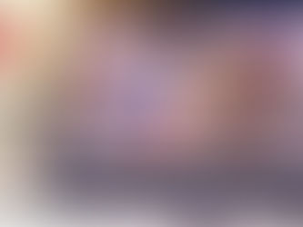 Dịch Vụ Thương Mại Điện Tử