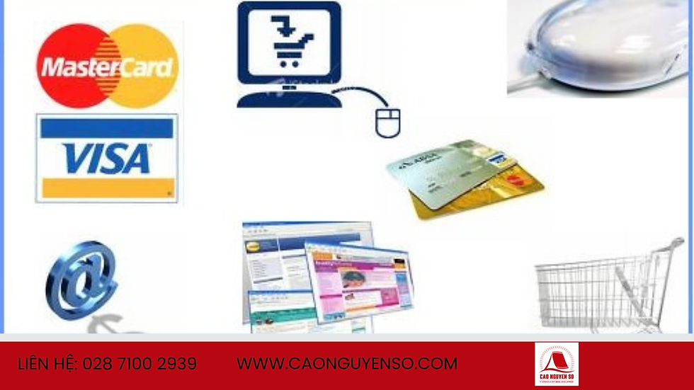 ket-noi-voi-nhieu-cong-thanh-toan