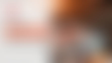 Tạo Cơ Hội Kinh Doanh: Từ Những Lợi Ích Khi Mở gian hàng shopee Để Phát Triển Nông Sản Tây Nguyên