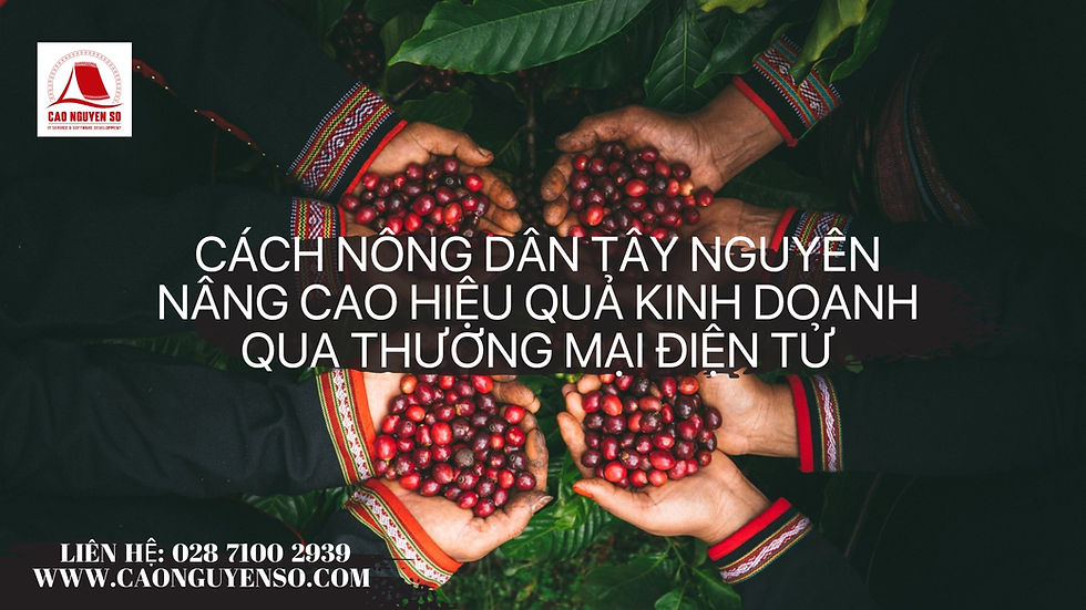 dong-hanh-chuyen-doi-cung-nong-dan-tay-nguyen-nang-cao-hieu-qua-kinh-doan-qua-thuong-mai-dien-tu