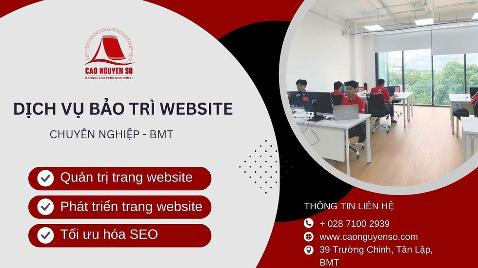 dich-vu-bao-tri-website-chuyen-nghiep-bmt-cao-nguyen-so