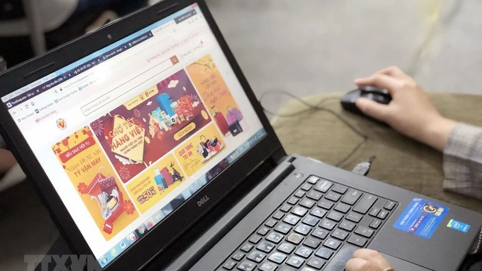 nam-bat-xu-huong-mua-hang-tren-thuong-mai-dien-tu-cua-khach-hang