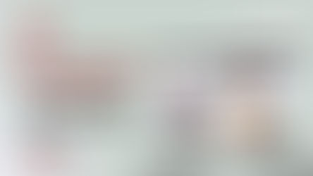 Dịch Vụ Thiết Kế Website Bán Hàng Bằng Shopify - Cao Nguyên Số