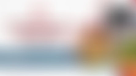 Bí Quyết Tiếp Cận Thị Trường Thương Mại Điện Tử: Làm Thế Nào để Nông Sản Tây Nguyên Có Thể Đồng Hành Hiệu Quả