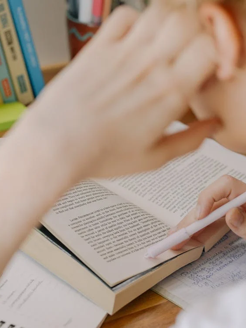  How to ace Group Discussions