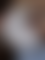  How to increase reading Speed for CAT