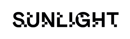 sunlight-logo-black-500x150-1.webp