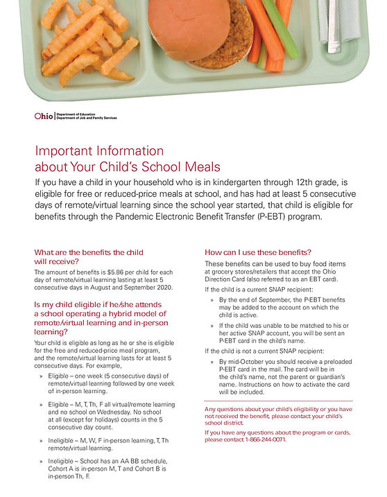 PEBT Flier August-September Final (002).