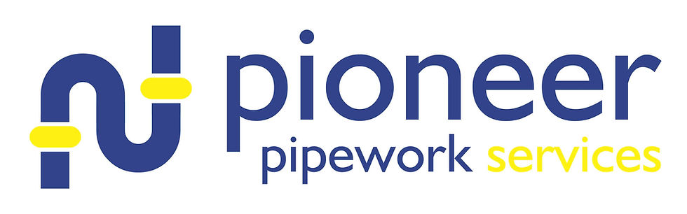 Pioneer pipework-.jpg