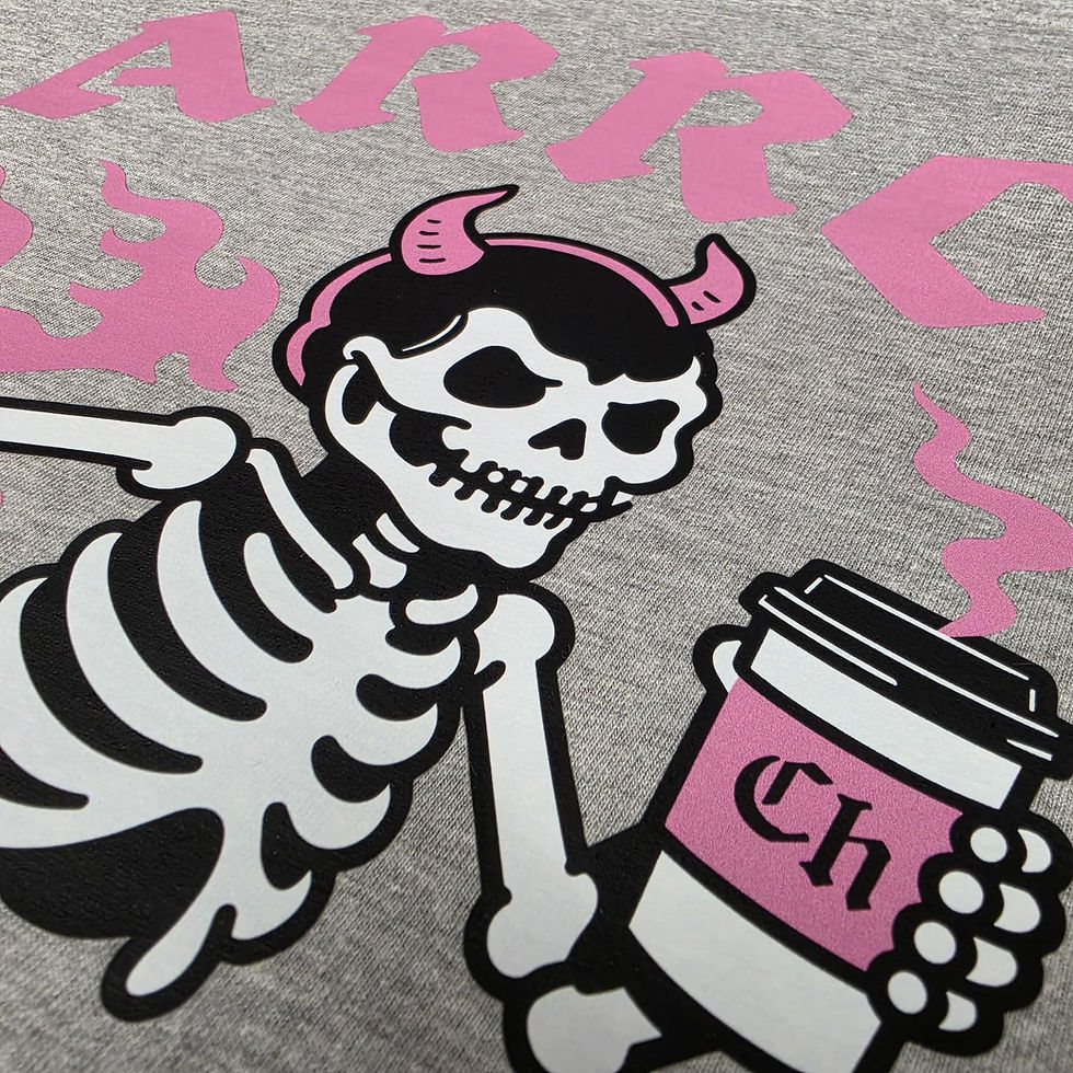 Tshirt Large DTF Print.jpg