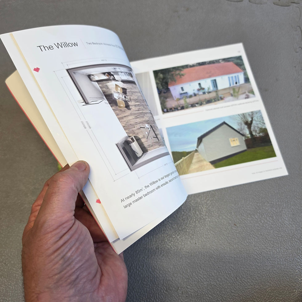 A4 Portrait Booklet.jpg