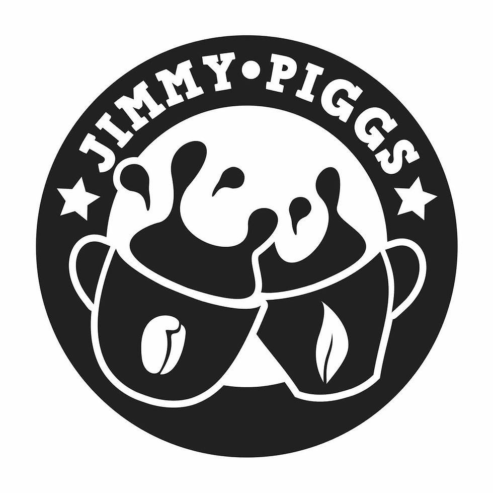 Jimmy Piggs-.jpg