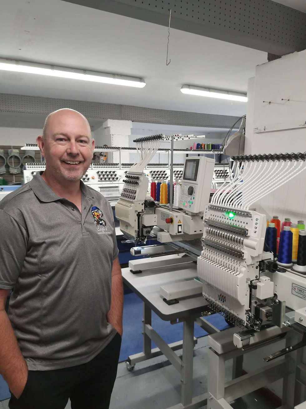 gary in the embroidery shop.jpg