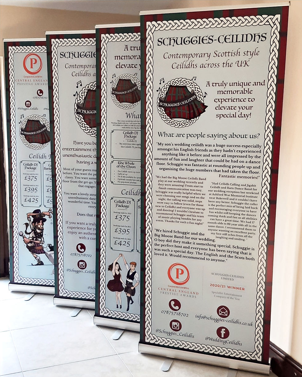 Shuggies Roller Banner_edited.jpg