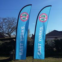 east yorks flag 2.jpg