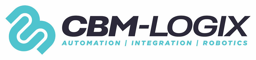 CBM logix-.jpg