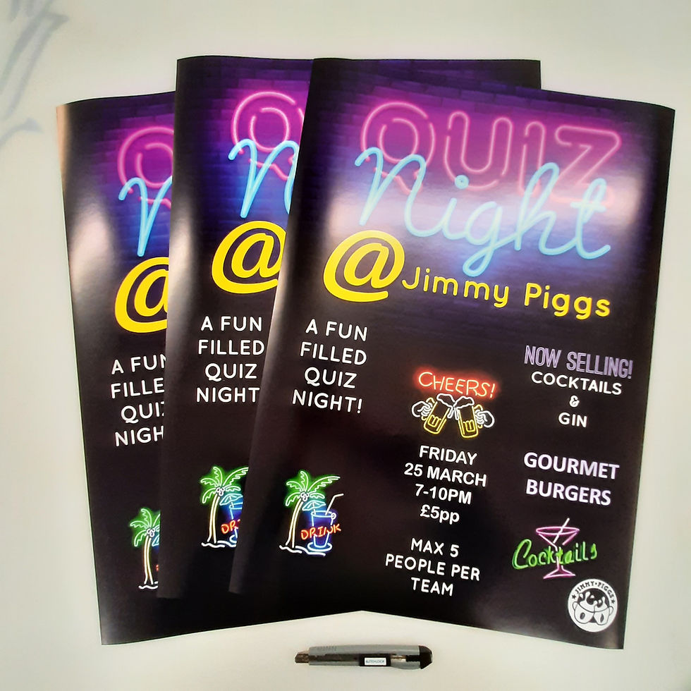 Jimmy Piggs Posters.jpg