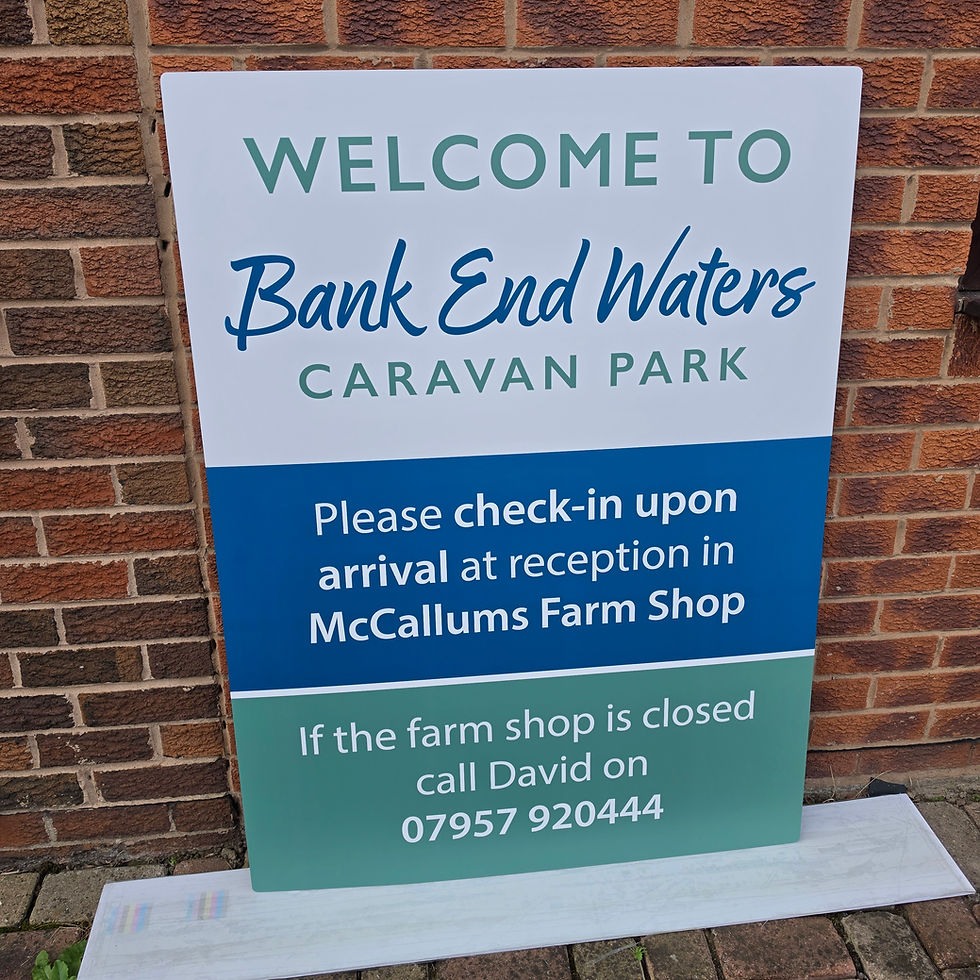 Bank End Waters Rigid Sign.jpg