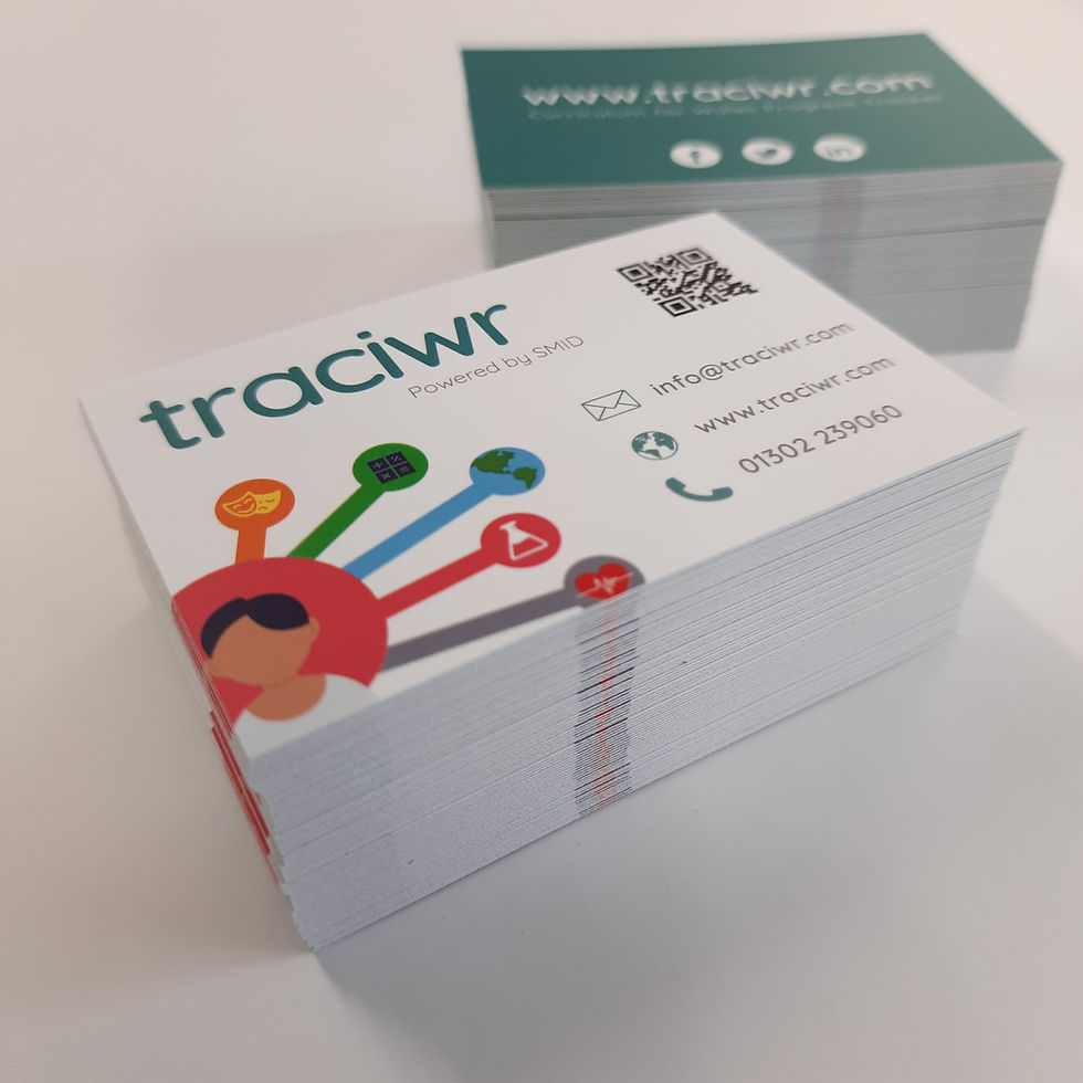 Business Cards.jpg