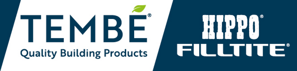 tembe logos.png