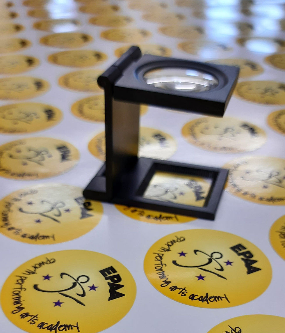EPAA Stickers.jpg