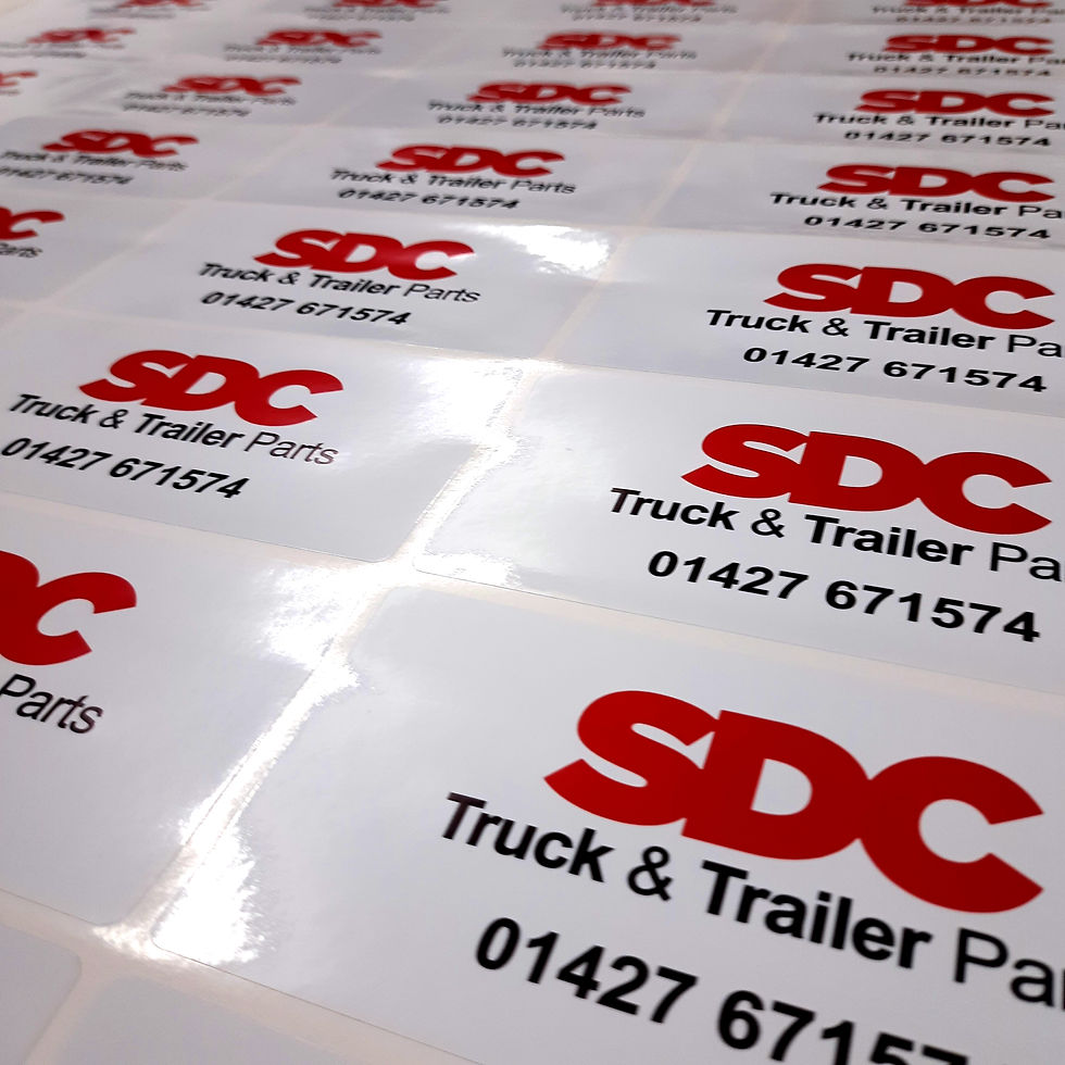SDC Truck & Trailer Parts Stickers.jpg