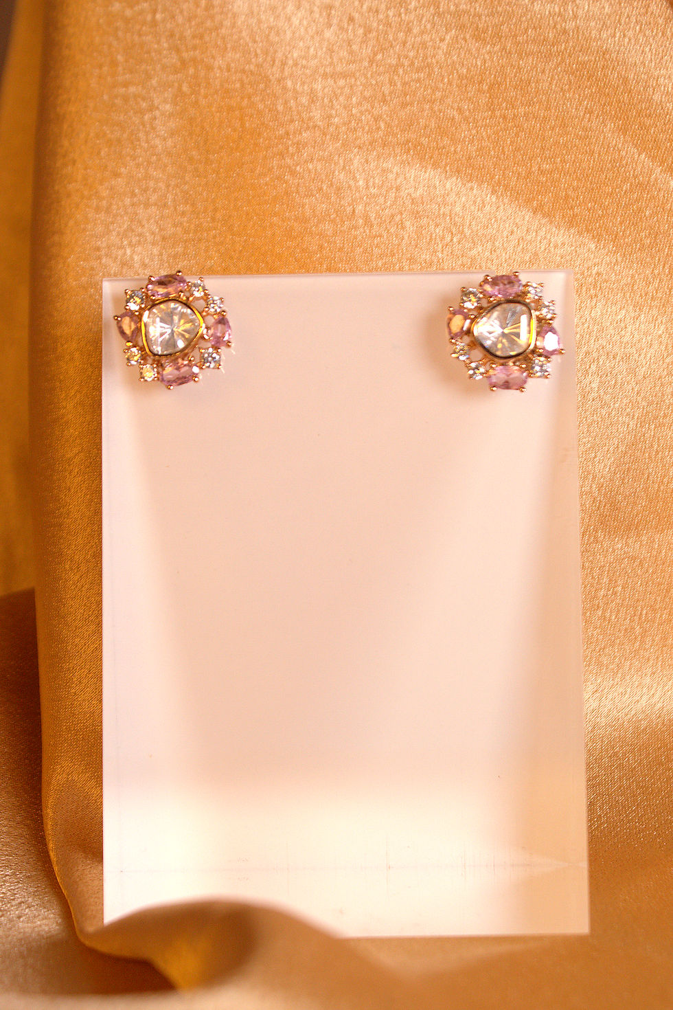 Thumbnail: Aurelia Blossom Set