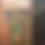 Thumbnail: Large Pack Frame