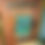 Thumbnail: Large Pack Frame