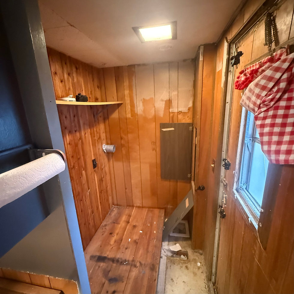Thumbnail: 330 Hidden Valley Road - 2 bed / 2 bath