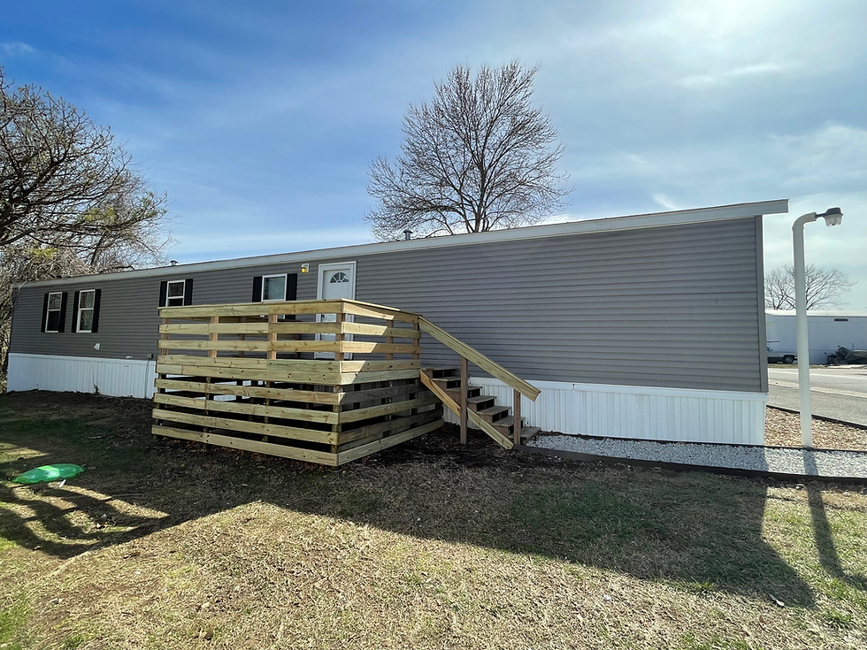 Thumbnail: 126 Sassafras Ct - 3/2
