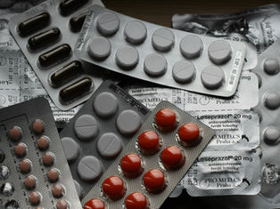Reforzando la Confianza en la IA para la Atención Médica