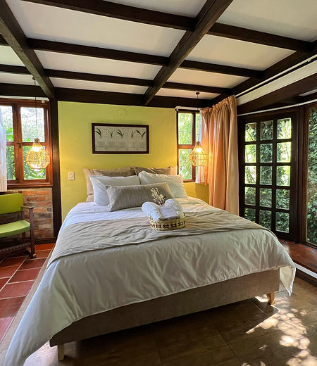 CABAÑA EL LAGO -01.jpg