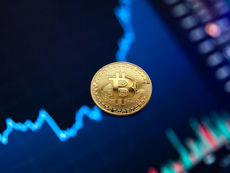 Ecosistema Cripto: Un Viaje Hacia el Futuro Financiero