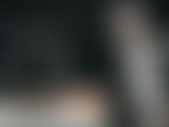 La Revolución de la IA: Más Allá de la Seguridad Empresarial