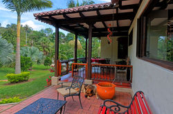 IMG_6733_4_5_easyHDR-Bartolo